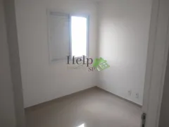 Apartamento com 2 Quartos para alugar, 68m² no Ipiranga, São Paulo - Foto 11