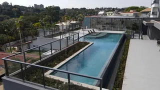 Bittencourt 678 - 56m² no Jardim Itamarati, Campinas - Foto 6