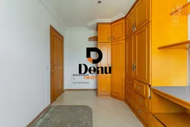 Cobertura com 5 Quartos para alugar, 310m² no Cabral, Curitiba - Foto 11