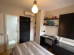 Apartamento com 4 Quartos para venda ou aluguel, 200m² no Mirandópolis, São Paulo - Foto 17