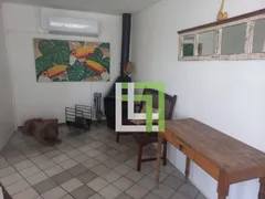 Apartamento com 3 Quartos à venda, 240m² no Vila Inhamupe, Jundiaí - Foto 19