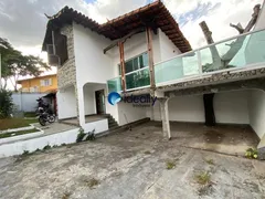 Casa com 4 Quartos para alugar, 360m² no Santa Amélia, Belo Horizonte - Foto 2