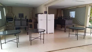 Apartamento com 3 Quartos à venda, 102m² no Sul (Águas Claras), Brasília - Foto 17