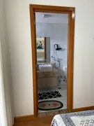 Apartamento com 3 Quartos à venda, 120m² no Vila Bastos, Santo André - Foto 31