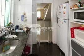 Casa de Condomínio com 3 Quartos à venda, 130m² no Vila Alpina, São Paulo - Foto 11