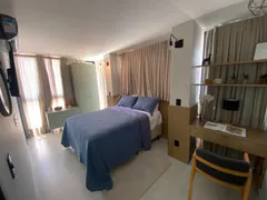 Apartamento com 2 Quartos à venda, 58m² no Tambaú, João Pessoa - Foto 7