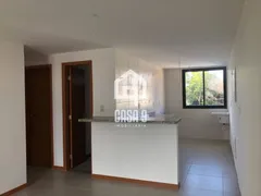 Apartamento com 2 Quartos à venda, 67m² no Itacimirim, Camaçari - Foto 24