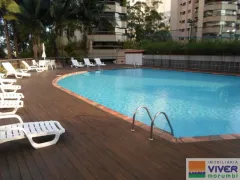 Apartamento com 4 Quartos à venda, 163m² no Morumbi, São Paulo - Foto 31