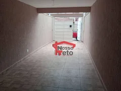 Sobrado com 2 Quartos à venda, 90m² no Limão, São Paulo - Foto 3