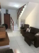 Sobrado com 4 Quartos à venda, 180m² no , Barra de São Miguel - Foto 7