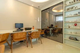 Casa de Condomínio com 4 Quartos à venda, 586m² no Jardim Residencial Giverny, Sorocaba - Foto 21