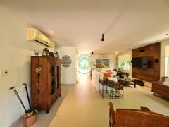 Casa de Condomínio com 5 Quartos à venda, 200m² no Camorim, Angra dos Reis - Foto 11