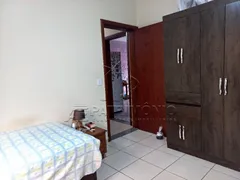 Casa de Condomínio com 3 Quartos à venda, 225m² no Granja Olga, Sorocaba - Foto 25