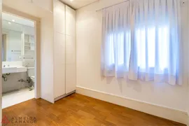 Apartamento com 2 Quartos à venda, 109m² no Jardim Paulista, São Paulo - Foto 11