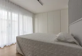 Apartamento com 1 Quarto para alugar, 98m² no Pinheiros, São Paulo - Foto 8