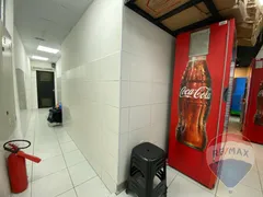 Loja / Salão / Ponto Comercial à venda no Centro (Mangue), Armação dos Búzios - Foto 10