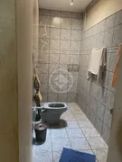 Casa com 1 Quarto à venda, 150m² no Valentina Figueiredo, Ribeirão Preto - Foto 10