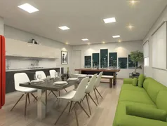 Apartamento com 2 Quartos à venda, 41m² no Jardim Luciana, Itaquaquecetuba - Foto 2