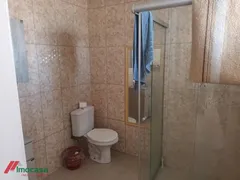 Terreno / Lote / Condomínio à venda, 445m² no Rio Branco, Novo Hamburgo - Foto 4