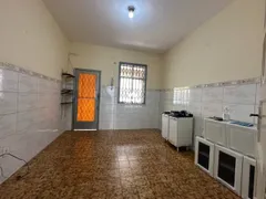 Casa com 2 Quartos à venda, 81m² no Vila da Penha, Rio de Janeiro - Foto 8