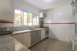 Casa com 3 Quartos à venda, 195m² no Alto Da Boa Vista, São Paulo - Foto 16