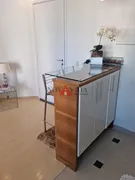 Apartamento com 2 Quartos à venda, 50m² no Jardim Alzira, São Paulo - Foto 12