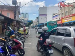 Loja / Salão / Ponto Comercial à venda, 90m² no Centro, Juiz de Fora - Foto 5