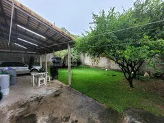 Casa com 3 Quartos à venda, 180m² no São Luis, Divinópolis - Foto 31