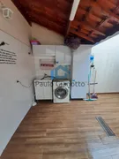 Casa de Condomínio com 3 Quartos à venda, 90m² no Jardim Rio das Pedras, Cotia - Foto 24