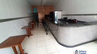Prédio Inteiro à venda, 540m² no Móoca, São Paulo - Foto 2