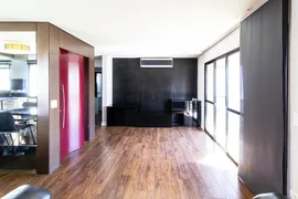 Apartamento com 2 Quartos à venda, 107m² no Vila Clementino, São Paulo - Foto 4