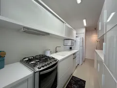 Apartamento com 4 Quartos para alugar, 150m² no Cachoeira do Bom Jesus, Florianópolis - Foto 27