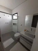 Casa de Condomínio com 4 Quartos à venda, 250m² no Ibiti Royal Park, Sorocaba - Foto 24