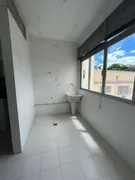 Apartamento com 3 Quartos à venda, 98m² no Campo Grande, Salvador - Foto 5