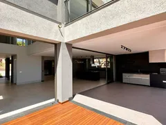 Casa com 4 Quartos à venda, 450m² no Alphaville Lagoa Dos Ingleses, Nova Lima - Foto 22