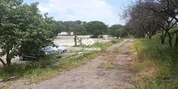 Terreno / Lote / Condomínio para venda ou aluguel, 22000m² no Dom Cabral, Belo Horizonte - Foto 13