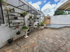 Casa com 4 Quartos à venda, 367m² no Morada da Colina, Uberlândia - Foto 36