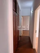 Apartamento com 3 Quartos à venda, 80m² no Jardim Bela Vista, Santo André - Foto 13