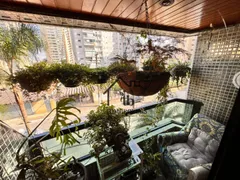 Apartamento com 4 Quartos à venda, 140m² no Chácara Inglesa, São Paulo - Foto 37