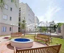 Apartamento com 2 Quartos à venda, 48m² no Novo Osasco, Osasco - Foto 18