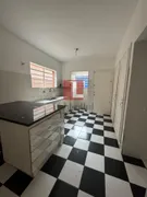 Casa com 3 Quartos para alugar, 250m² no Moema, São Paulo - Foto 13