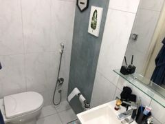 Apartamento com 2 Quartos à venda, 83m² no Maracanã, Rio de Janeiro - Foto 9