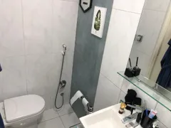 Apartamento com 2 Quartos à venda, 83m² no Maracanã, Rio de Janeiro - Foto 9