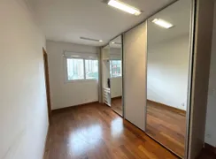 Apartamento com 3 Quartos à venda, 206m² no Jardim Anália Franco, São Paulo - Foto 10