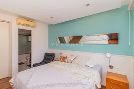 Apartamento com 3 Quartos para alugar, 161m² no Moinhos de Vento, Porto Alegre - Foto 18