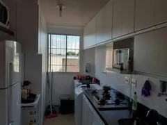Apartamento com 2 Quartos à venda, 50m² no Acaiaca, Belo Horizonte - Foto 2