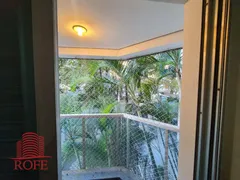 Apartamento com 4 Quartos à venda, 144m² no Moema, São Paulo - Foto 46