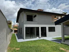 Casa de Condomínio com 4 Quartos à venda, 340m² no Jardim Atlântico, Goiânia - Foto 4