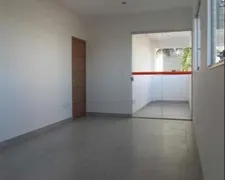 Apartamento com 4 Quartos à venda, 130m² no Liberdade, Belo Horizonte - Foto 4