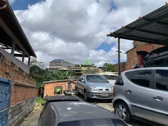 Terreno / Lote / Condomínio com 1 Quarto à venda, 200m² no Jaqueline, Belo Horizonte - Foto 1